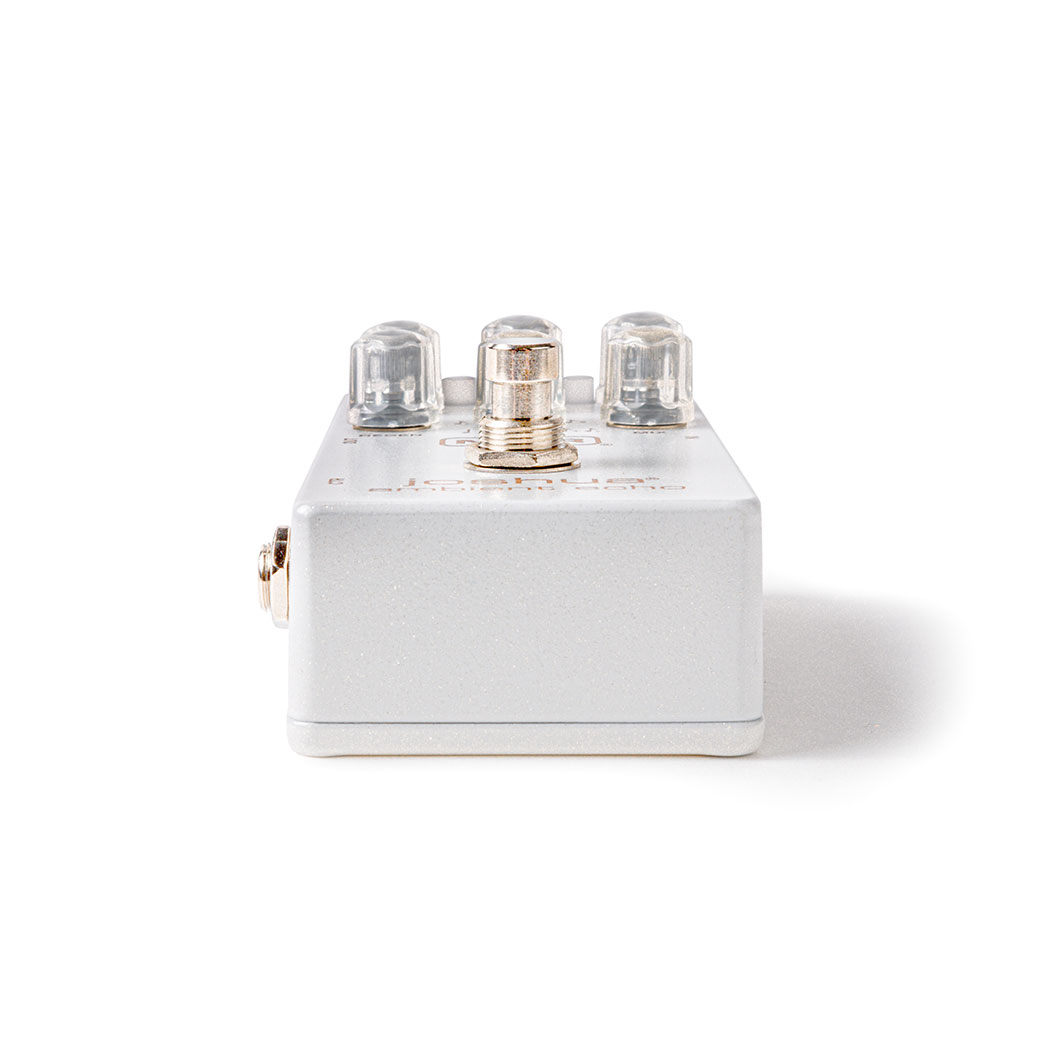 meow出品 Another brochure : r/300zx