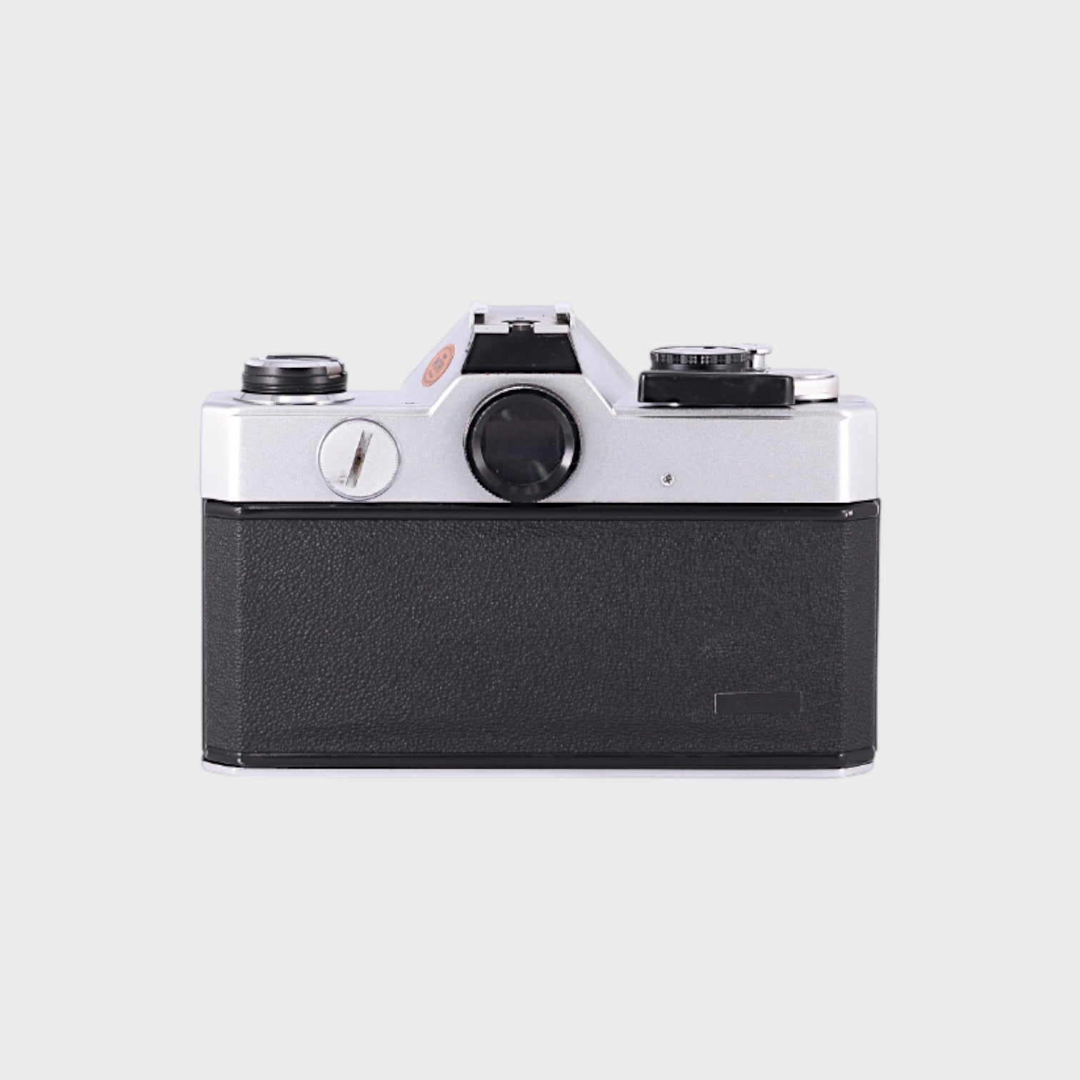 Fujica ST801 35mm SLR film camera with 55mm f1.8 lens – Mori Film Lab