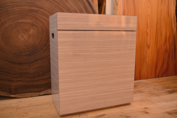 にじいろ＊ページ オーダー水槽台 2026年最新】水槽台 オーダーの人気