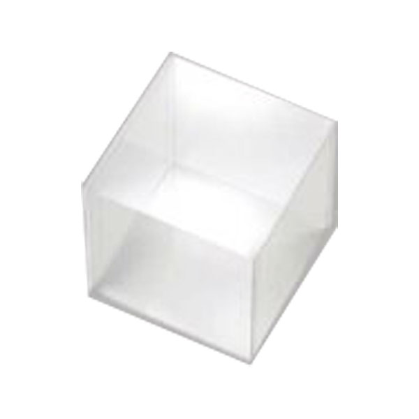 ⑤☆特選♡贈答品☆1.5kg超【GIFT♡箱入り10石☆クリスタルカルサイト】♡