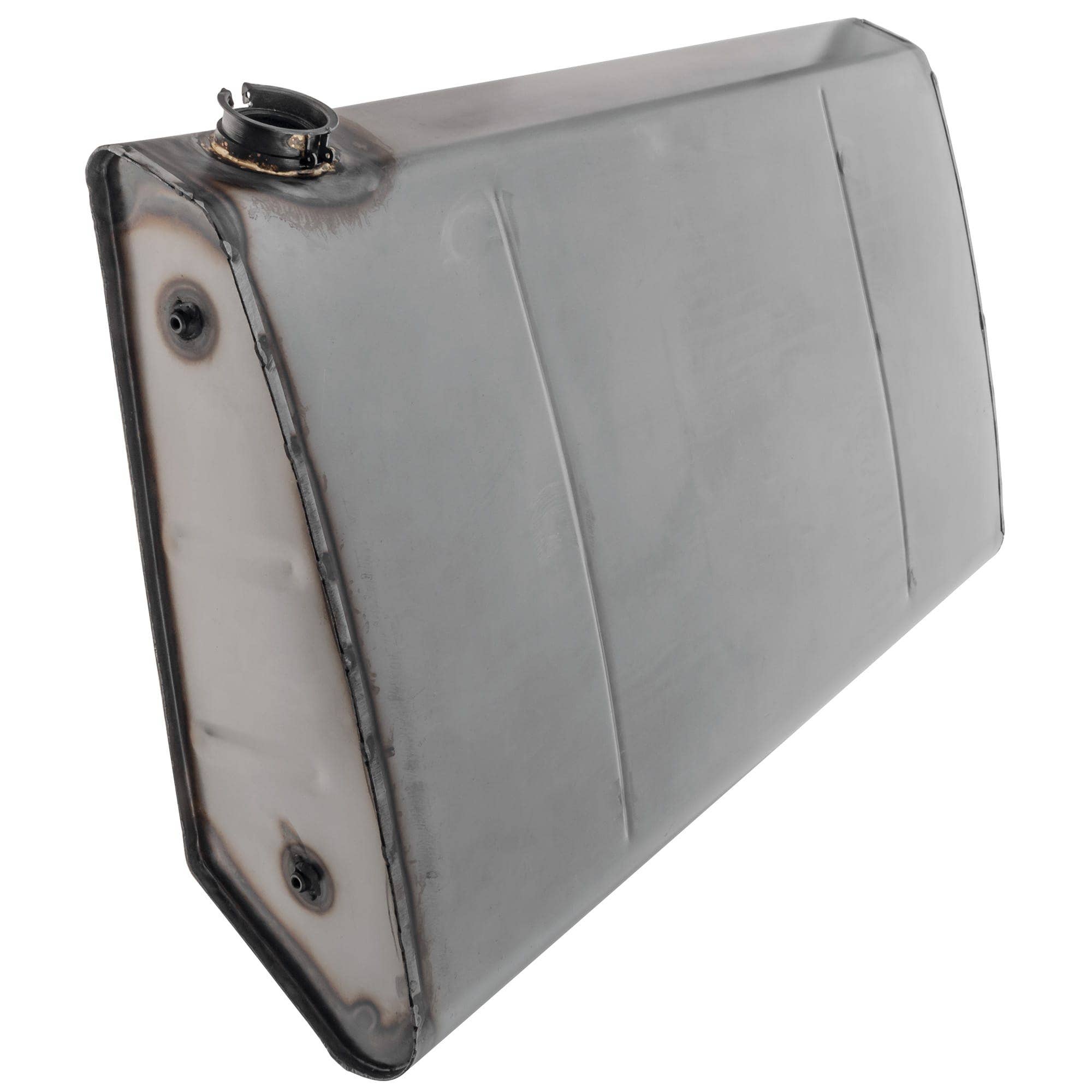 GAS TANK | Moss Motors