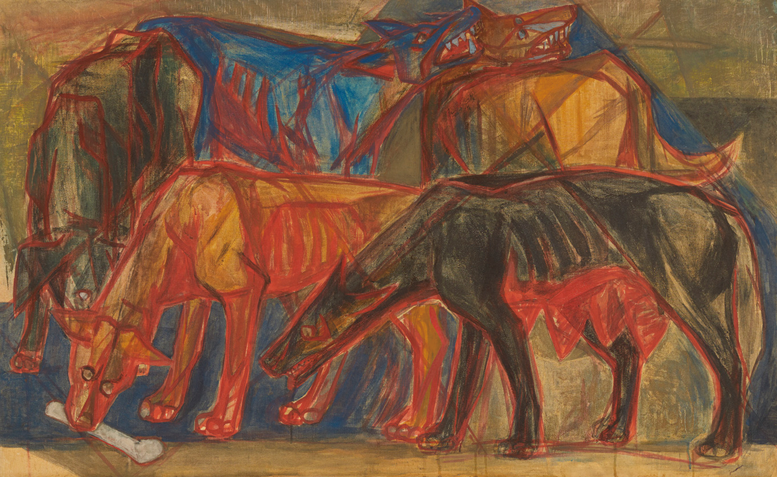 人見友紀 「裸婦」真筆 鉛筆画 絵画 2025年最新】人見友紀の人気