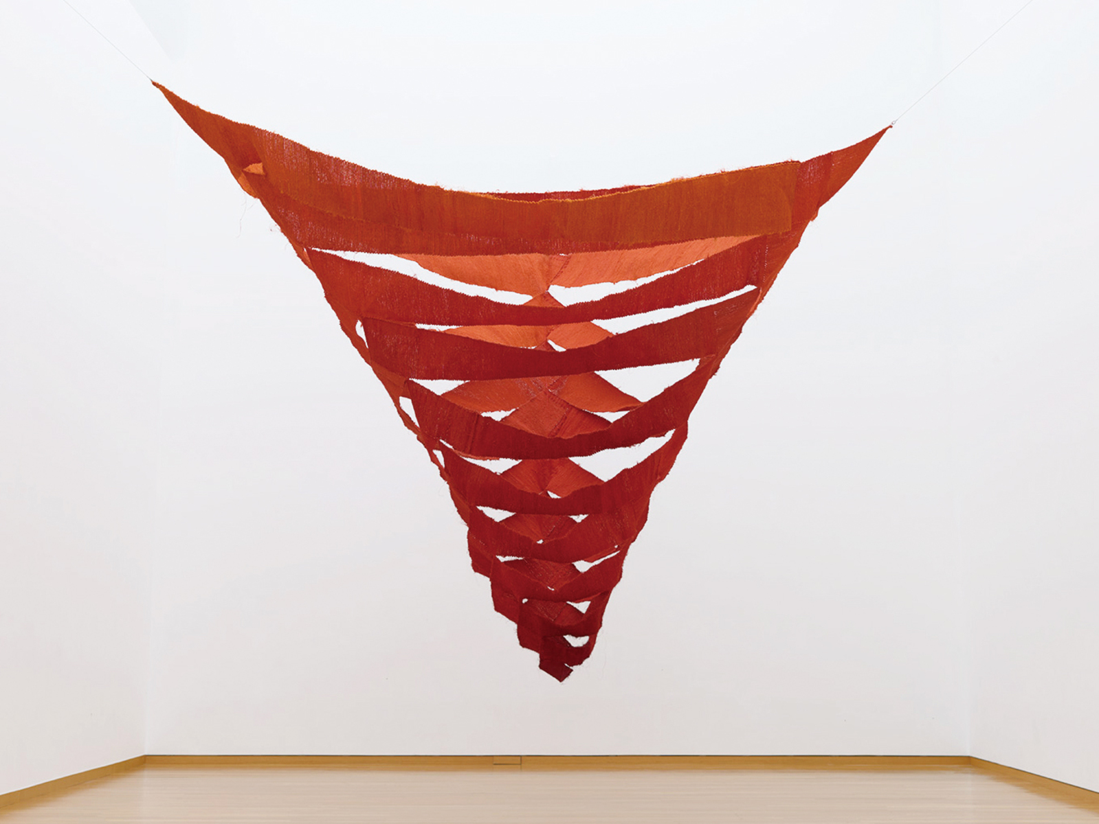 三代 高木鳳子 たかぎほうこ 作品 昭和 清水焼 高さ26.5センチ 2025年