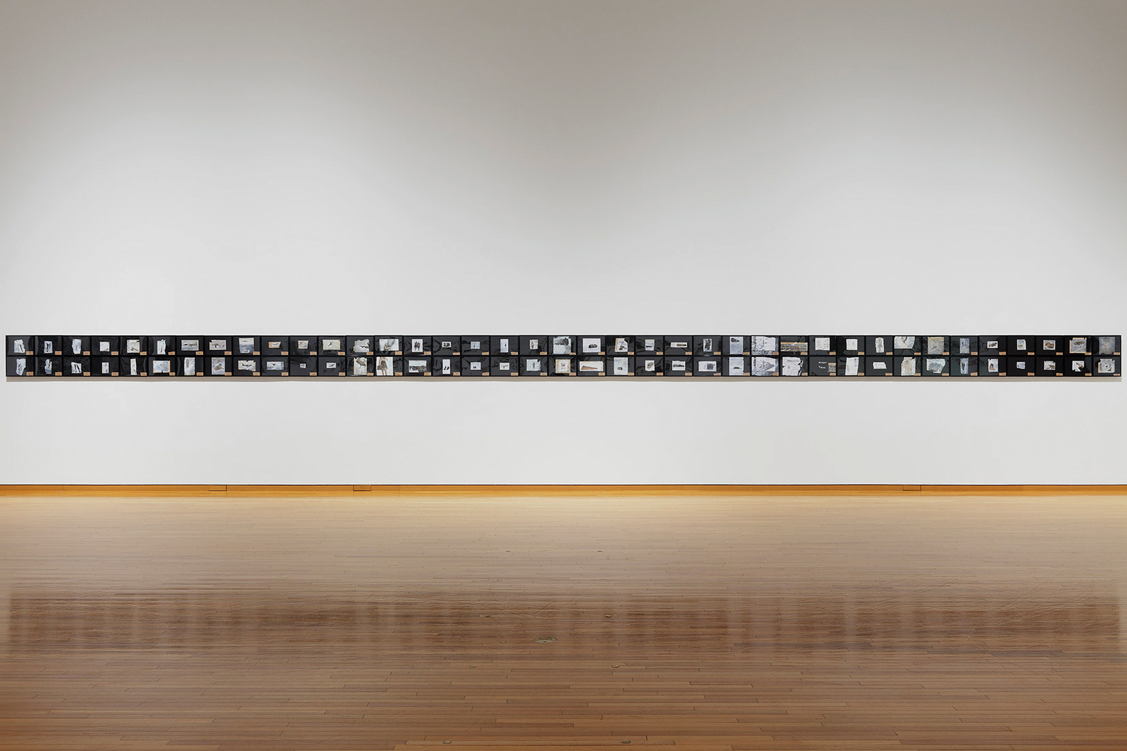 中村 宏☆望遠鏡列車 円環列車A（望遠鏡列車） | ToMuCo - Tokyo