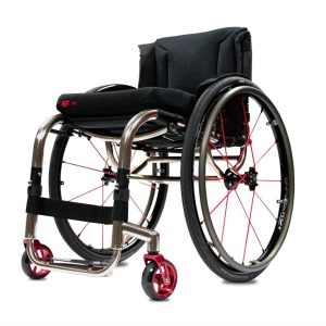 Octane-FX-daily-wheelchairs-