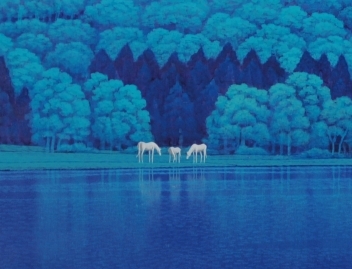 富谷一明 8号 白馬 富谷一明 8号 白馬 富谷一明 8号 白馬 富谷一明 8号