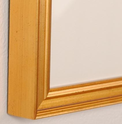 シルクスクリーンの版画で小澤摩純が制作した絵「踊る12人のお姫様」を