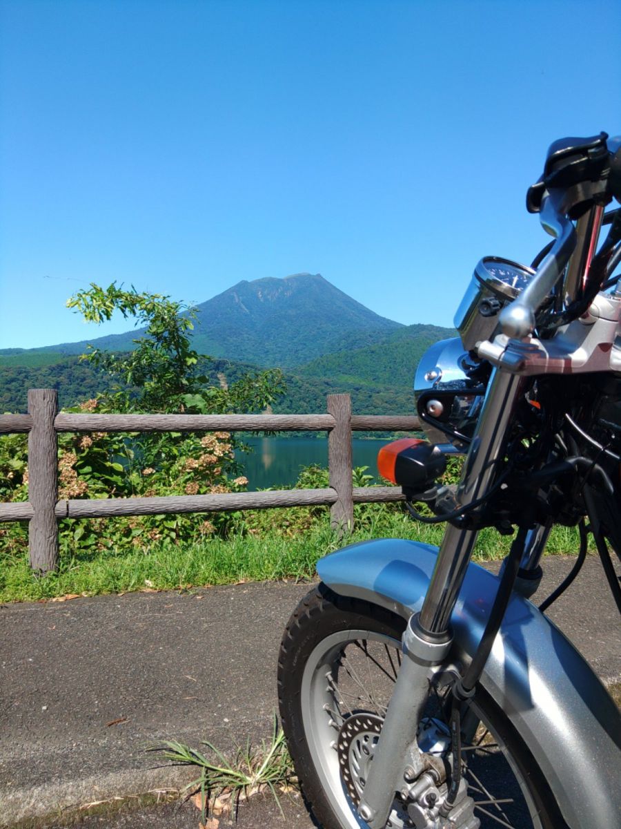 投稿詳細｜MOTOCLE