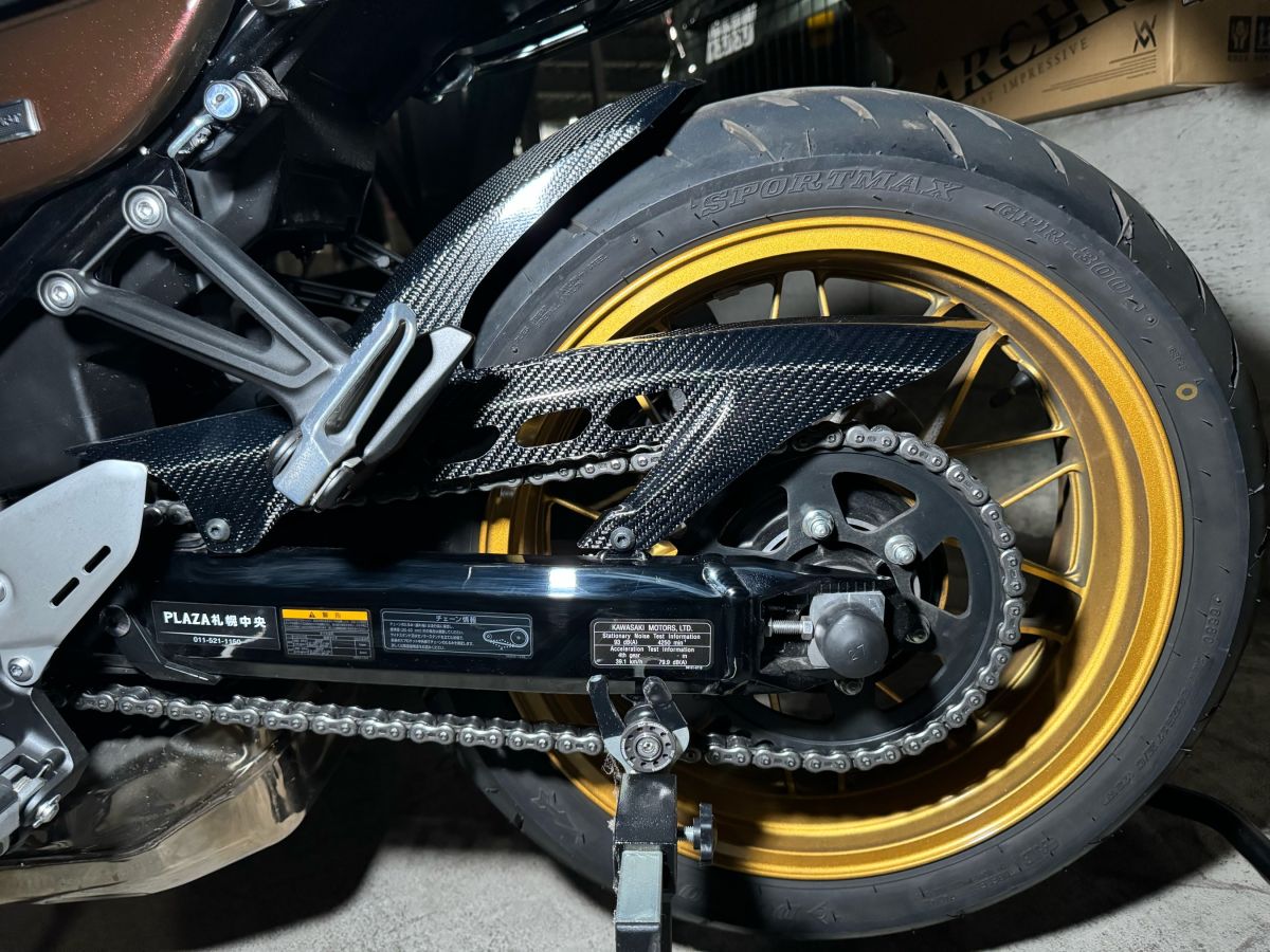 投稿詳細｜MOTOCLE