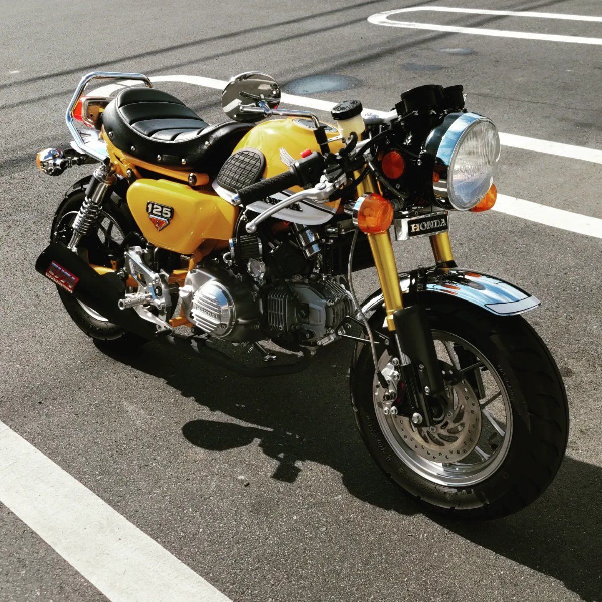 投稿詳細｜MOTOCLE