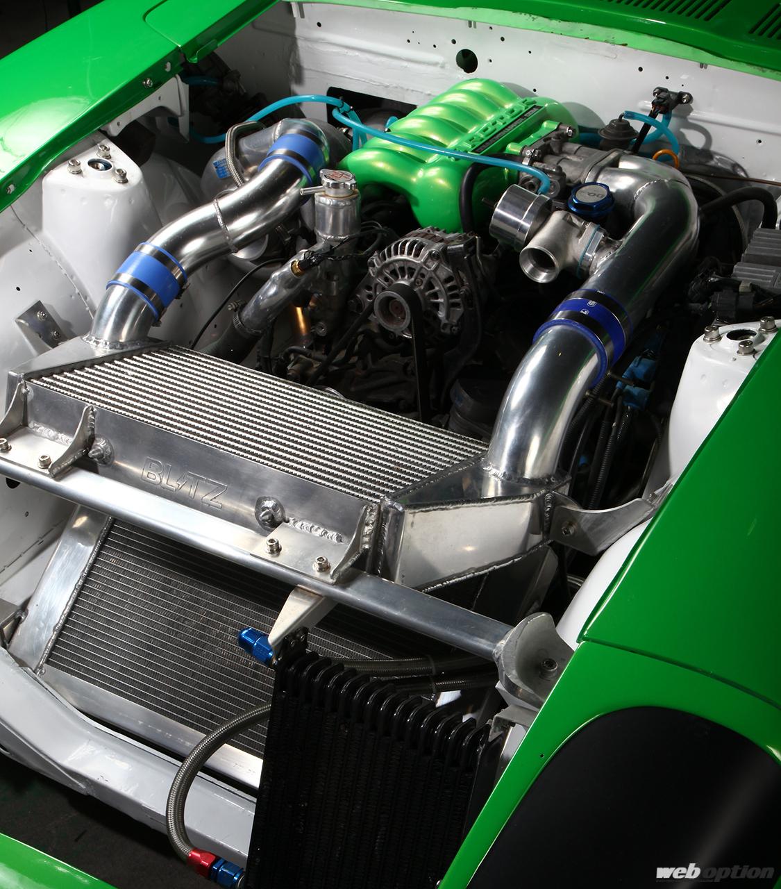 順列と組合せ(3)」 S30号 順列と組合せ(3)」 S30号 順列と組合せ(3