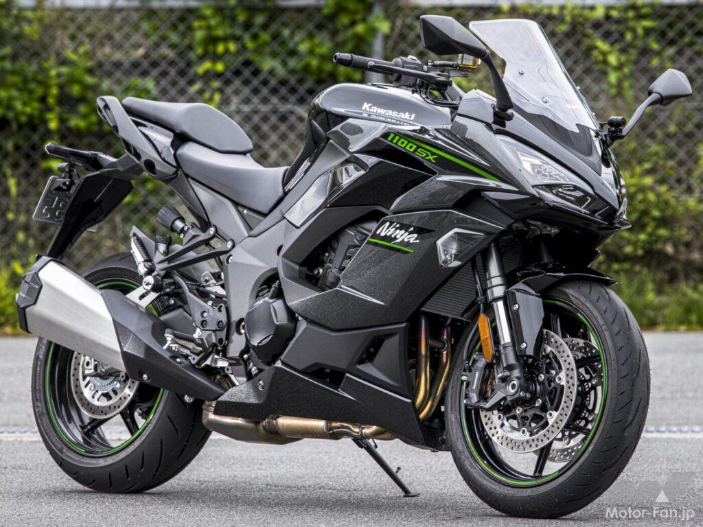 GPZ750R GPZ900R ニンジャ 1100？ パイプハンドル 化 マウント GPZ GPX