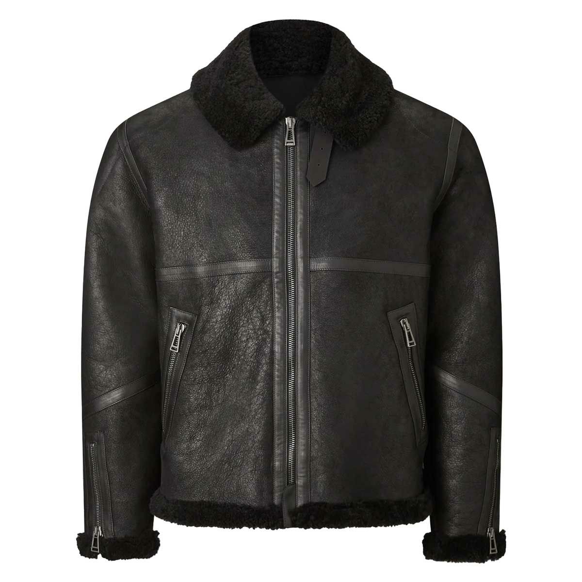 BELSTAFF H RACER JACKET ベルスタッフ Hレーサー 【公式通販】