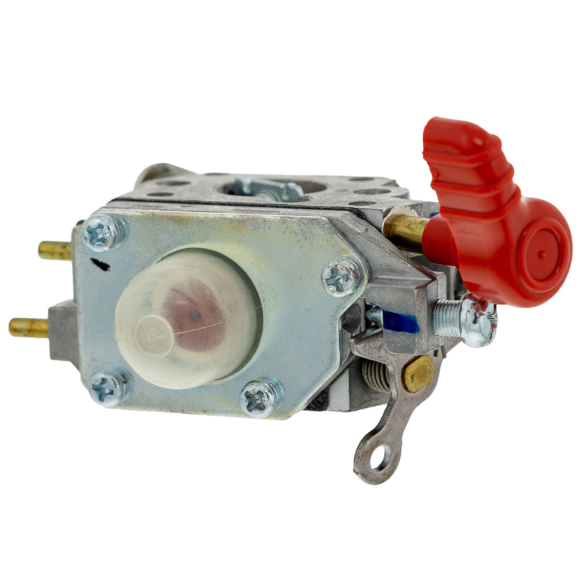 MTD 753-06288 Zama Carburetor | Mow The Lawn