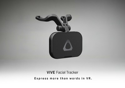 HTC_VIVE_Facial_Tracker___devi