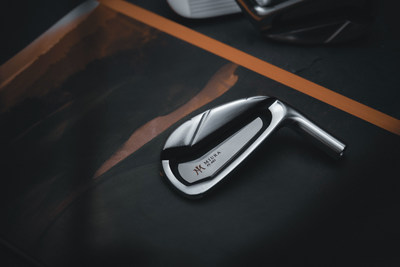 Miura Golf Introduces PI-401, Bringing Miura Quality to Golfers of