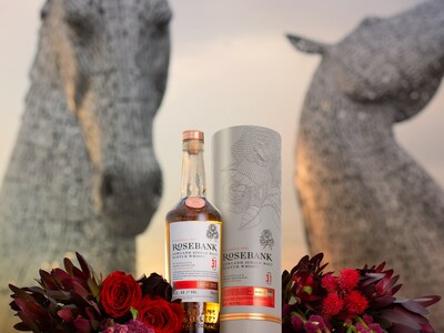 Rosebank_31yo_Kelpies.jpg?p=