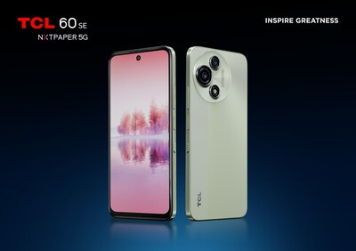 TCL_60_SE_NXTPAPER_5G.jpg