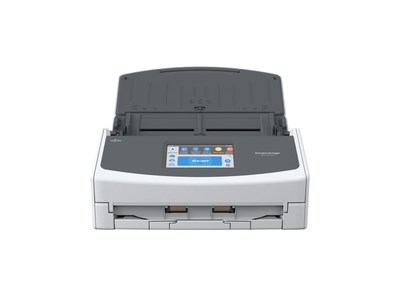 Fujitsu Announces the Launch of the Newest Addition to the