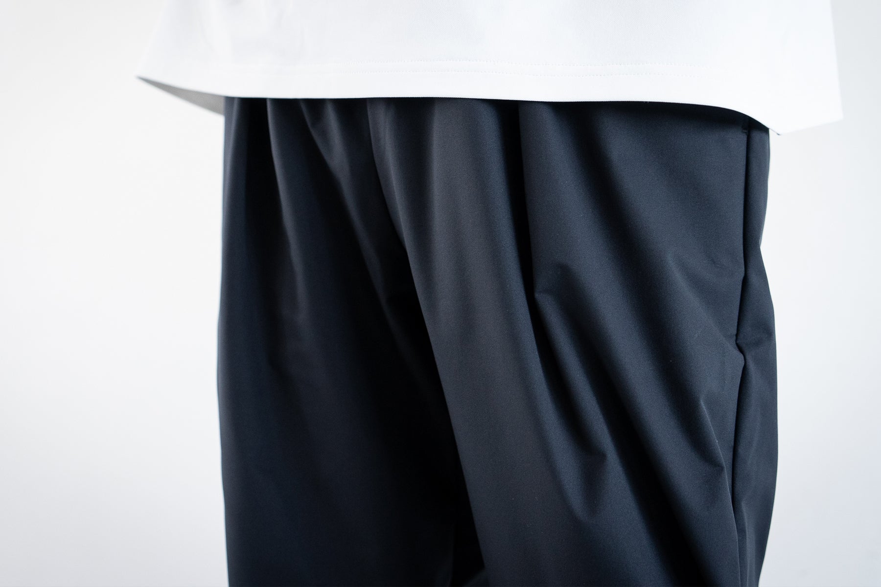 Ultimaflex® Minimal Pants