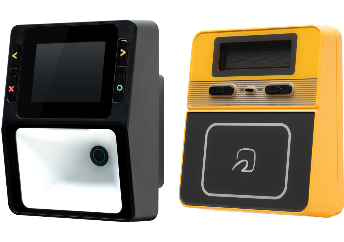 CONLUX ME-10 電子決済端末 自動販売機 ME-10シリーズ | 日本コンラックス