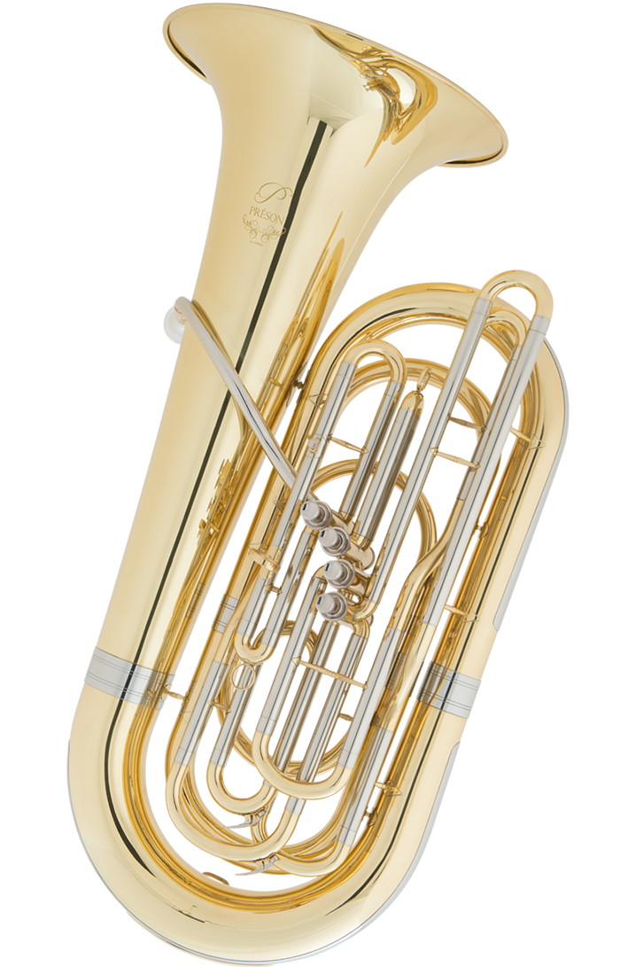 f*i様 トラベル チューバ（管楽器調律済み） 驚きの20万円台で