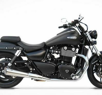 ZARD 限定マフラー 希少 ザード ZARD 限定マフラー 23- ZX-4R Full
