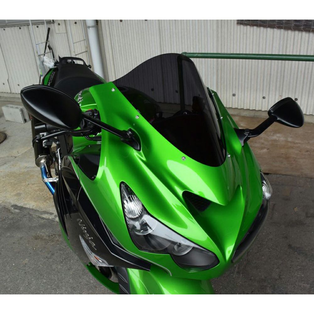 000000035446-02-l.jpg?t=