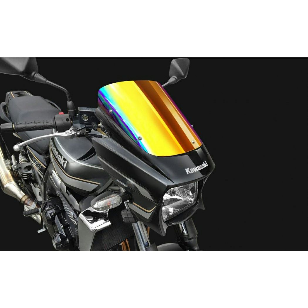 CB400SF NC31.39.42CBXウインカー取り付けキット 工場 直営 店