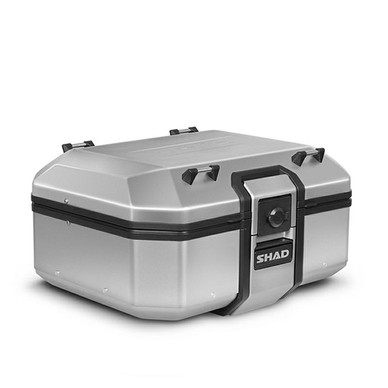 CHRISTOPH WIDMANN シルバー ティーボックス CHRISTOPH WIDMANN