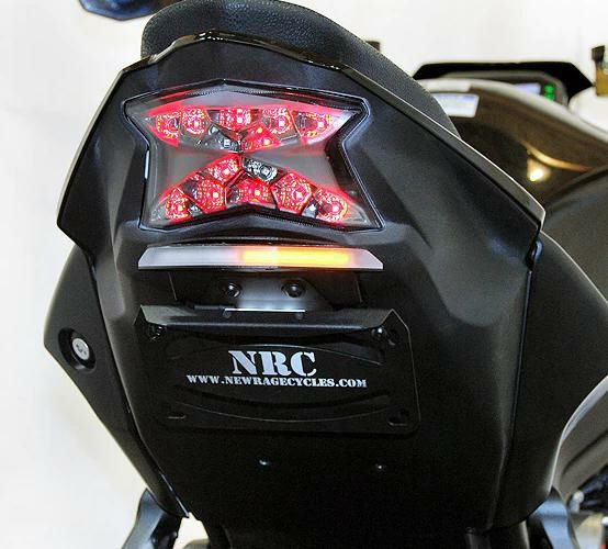 YAMAHA(ヤマハ純正部品) LEDウインカーセット カーボンルック YME