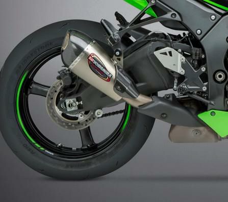 H2〜8弾CPコンプ H2〜8弾CPコンプ H2〜8弾CPコンプ H2-CP コンプセット