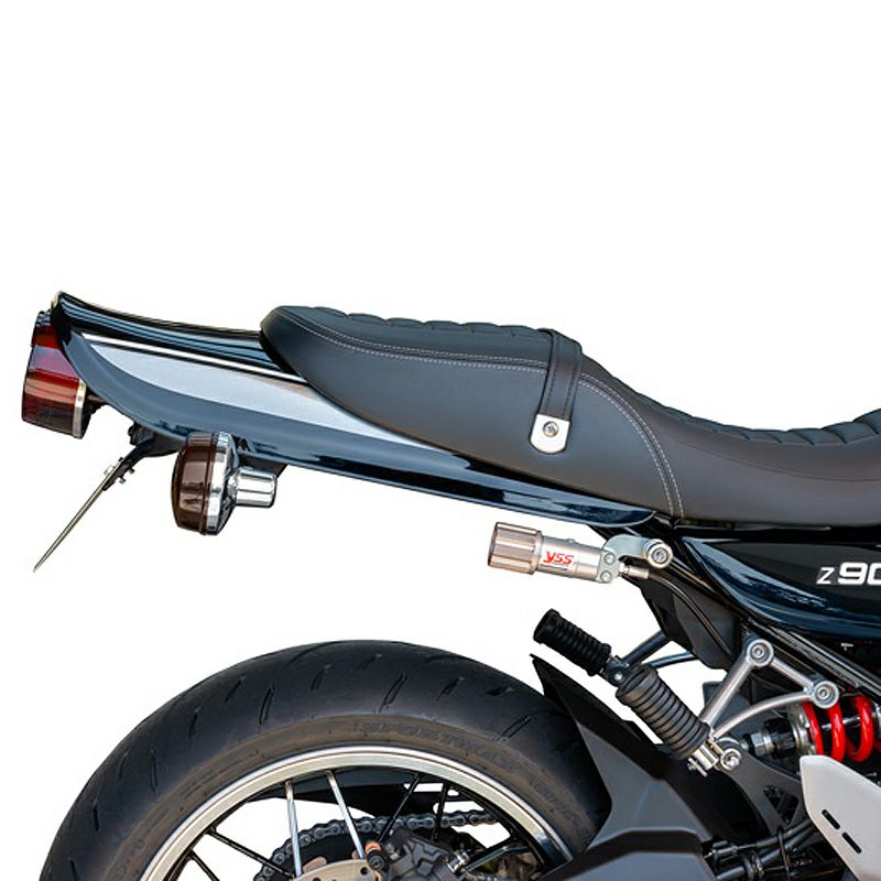 000000031244-01-l.jpg?t=