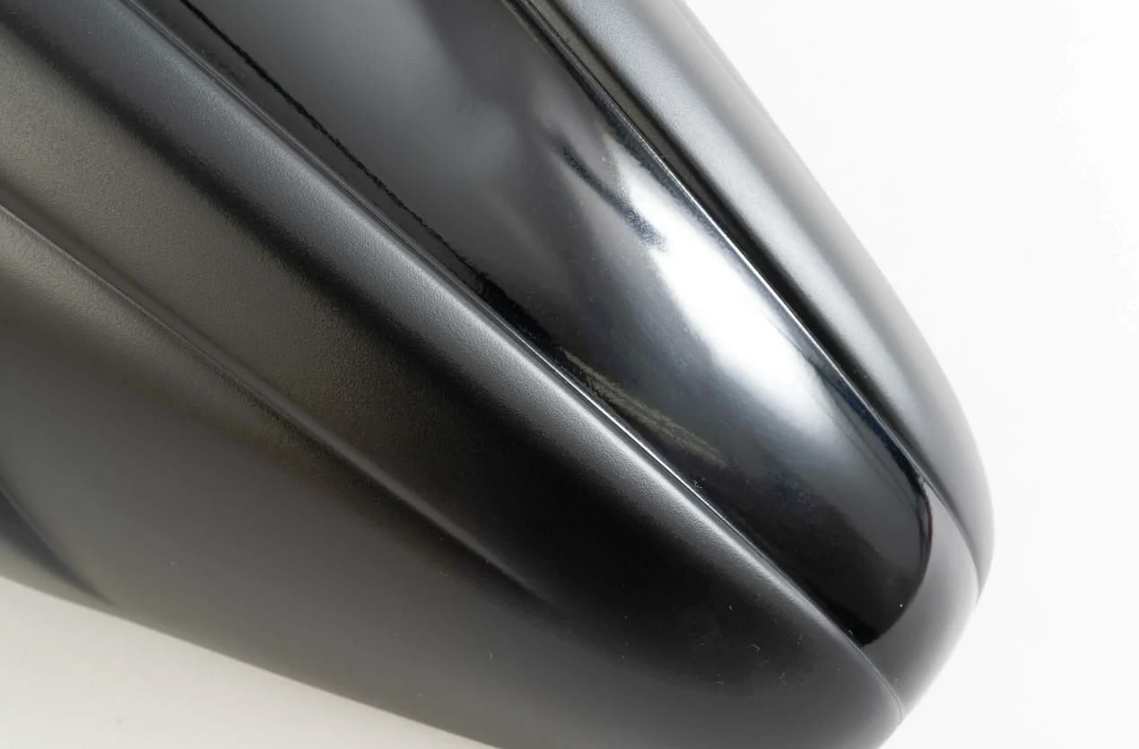 レブル250/300/500 タンクカバー K-SPEED | バイクカスタムパーツ専門