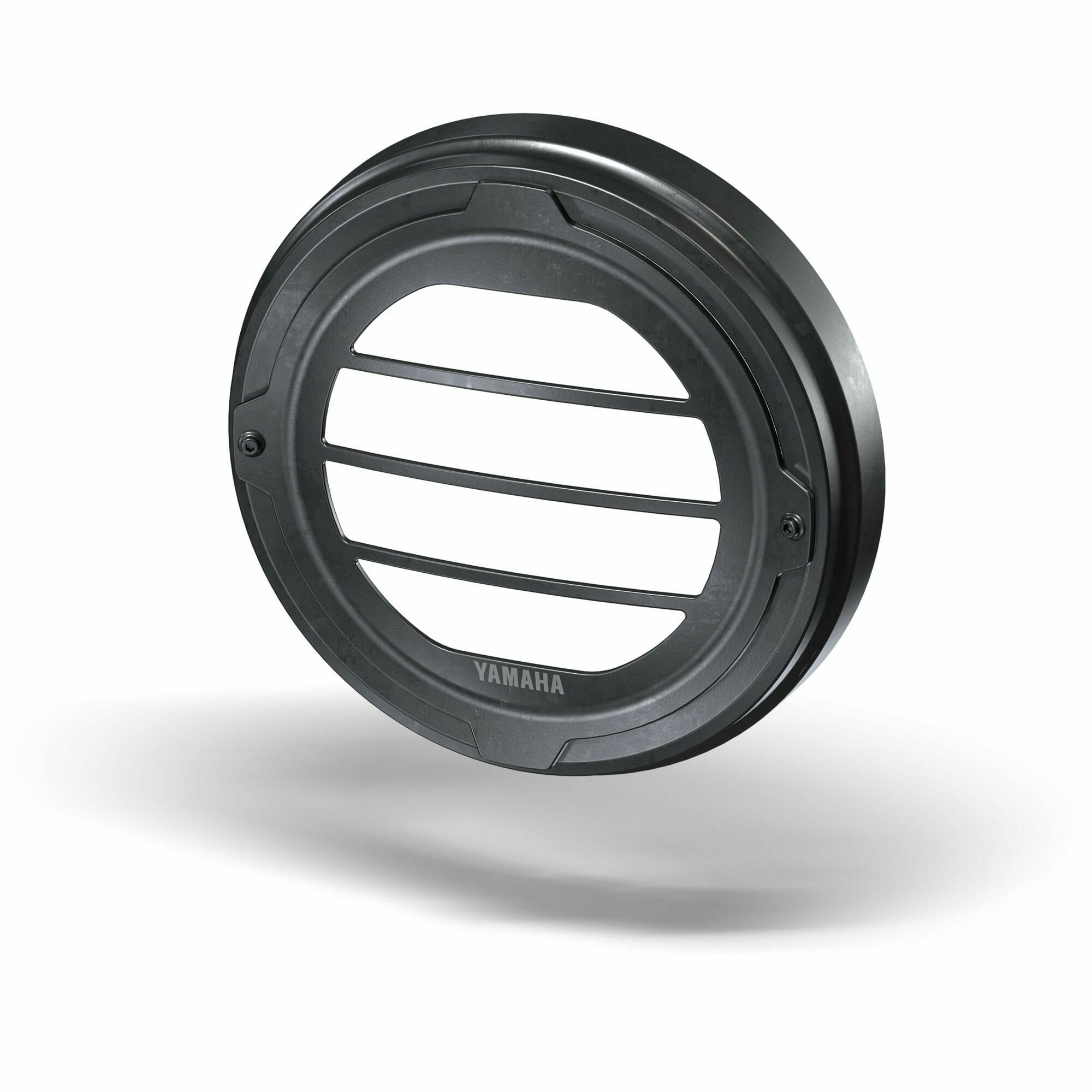 セール】XSR900 2022- ヘッドライトグリル EUヤマハ純正オプション