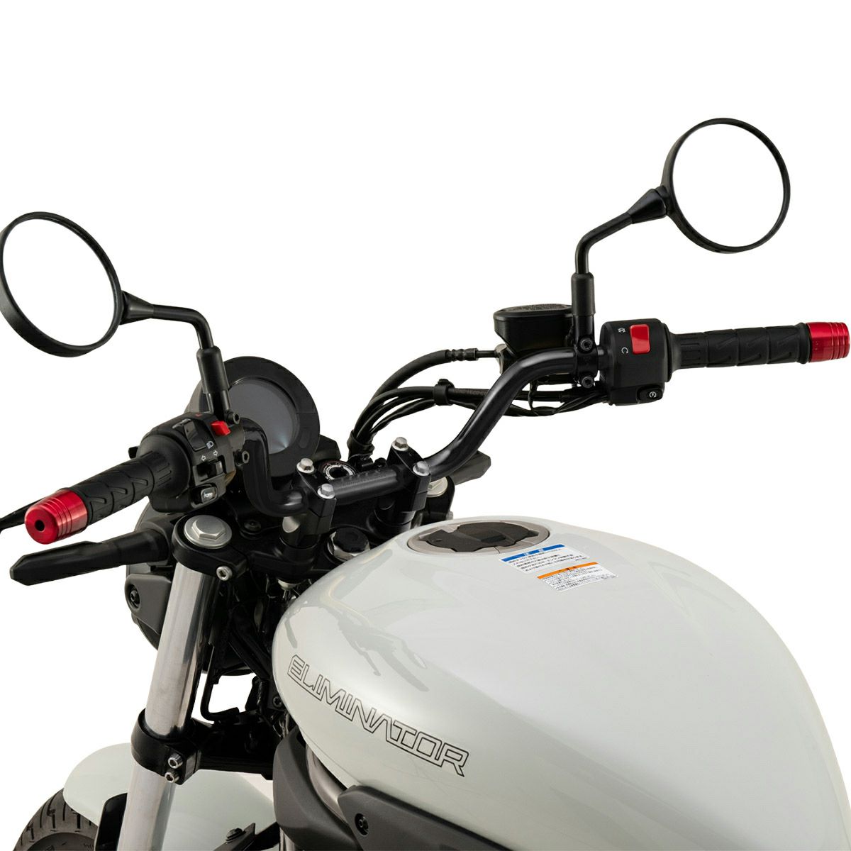 Vestax GFE-1 - 6バンドグラフィック周波数エリミネーター Vestax/DJ