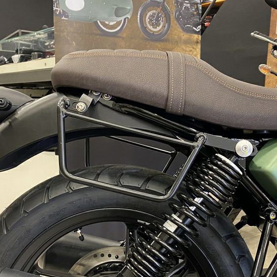 MOTO GUZZI タンクベルト 黒 茶色 2色 il_340x270.3944324672_bb41.jpg