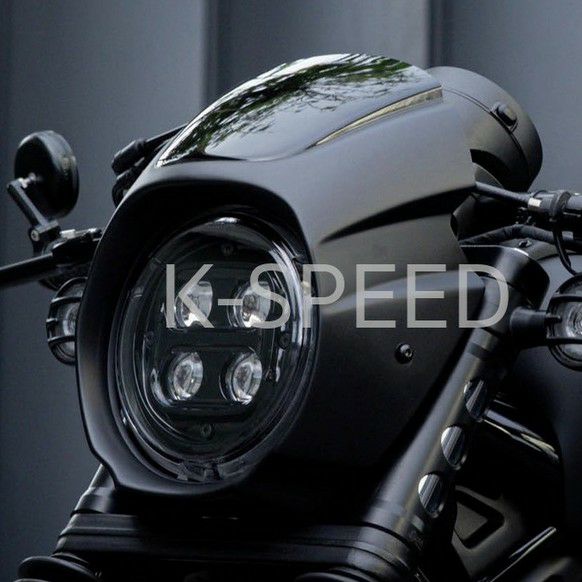 000000046686-01-xs.jpg?t=