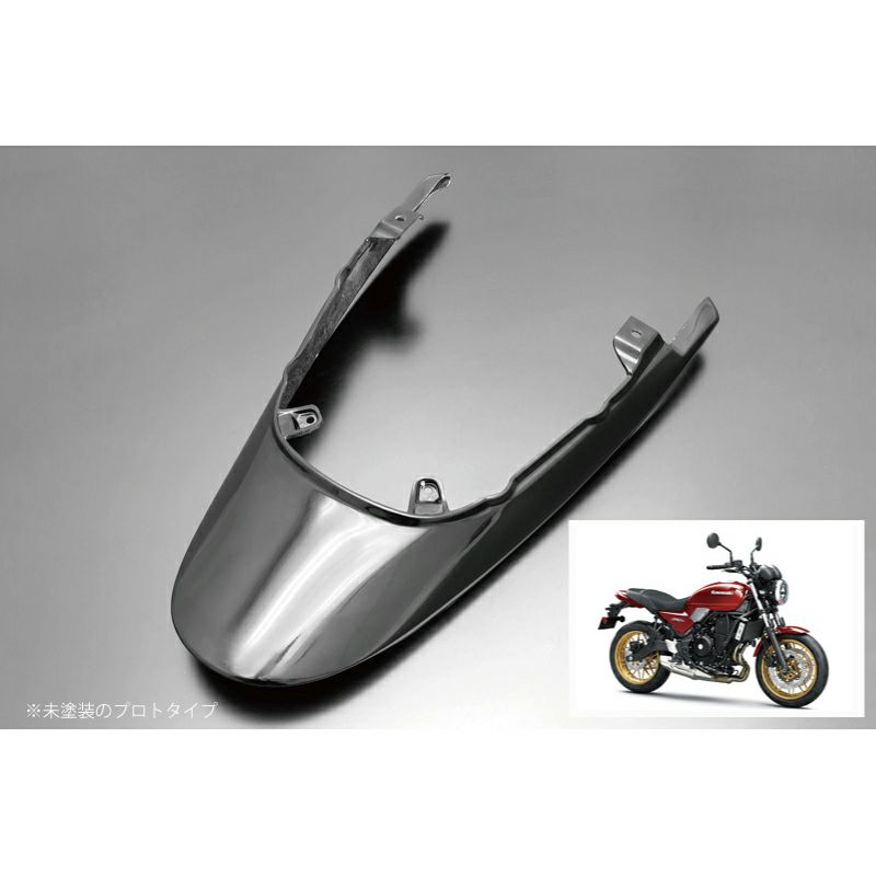 000000040328-01-l.jpg?t=