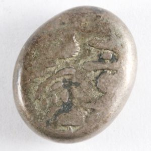 オ*ア様 天保豆板銀 3ヶセット 天保豆板銀 3ヶセット 楽天市場】天保