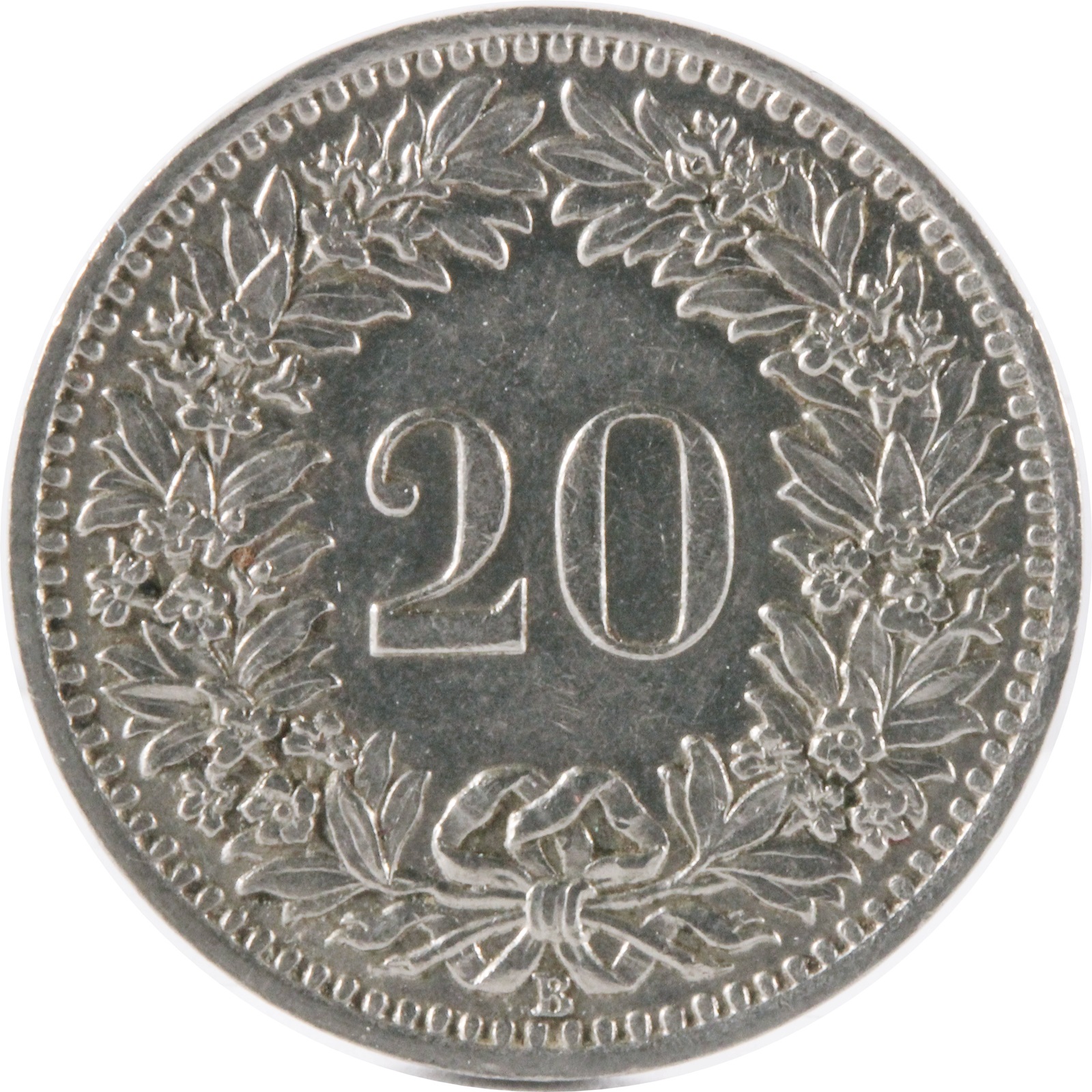 希少20センチーム硬貨 1962年1枚 1963年2枚計 3枚セット 希少20セン