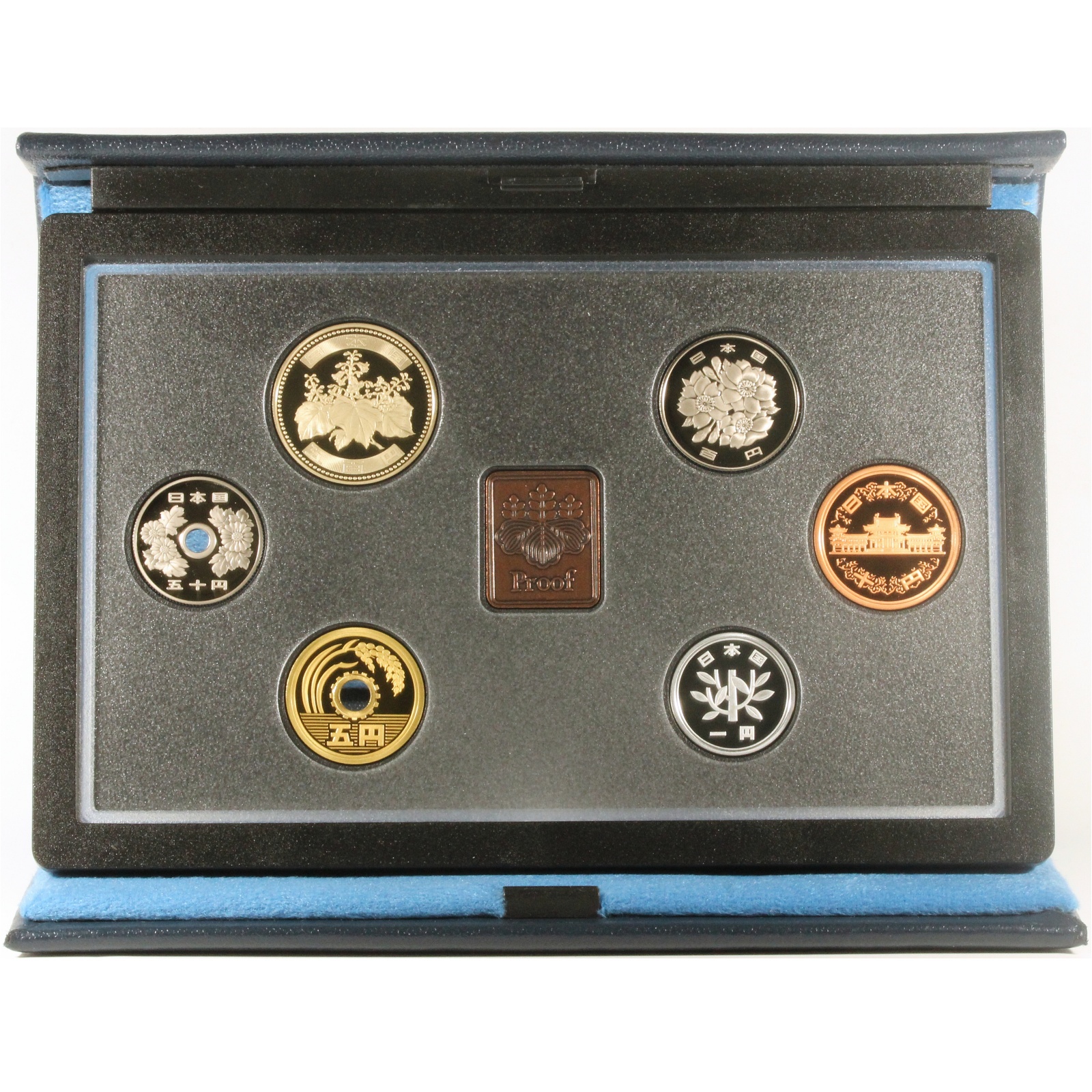 グッズ特典のご紹介！ | 大相撲公式ファンクラブ t*n様 【美品】