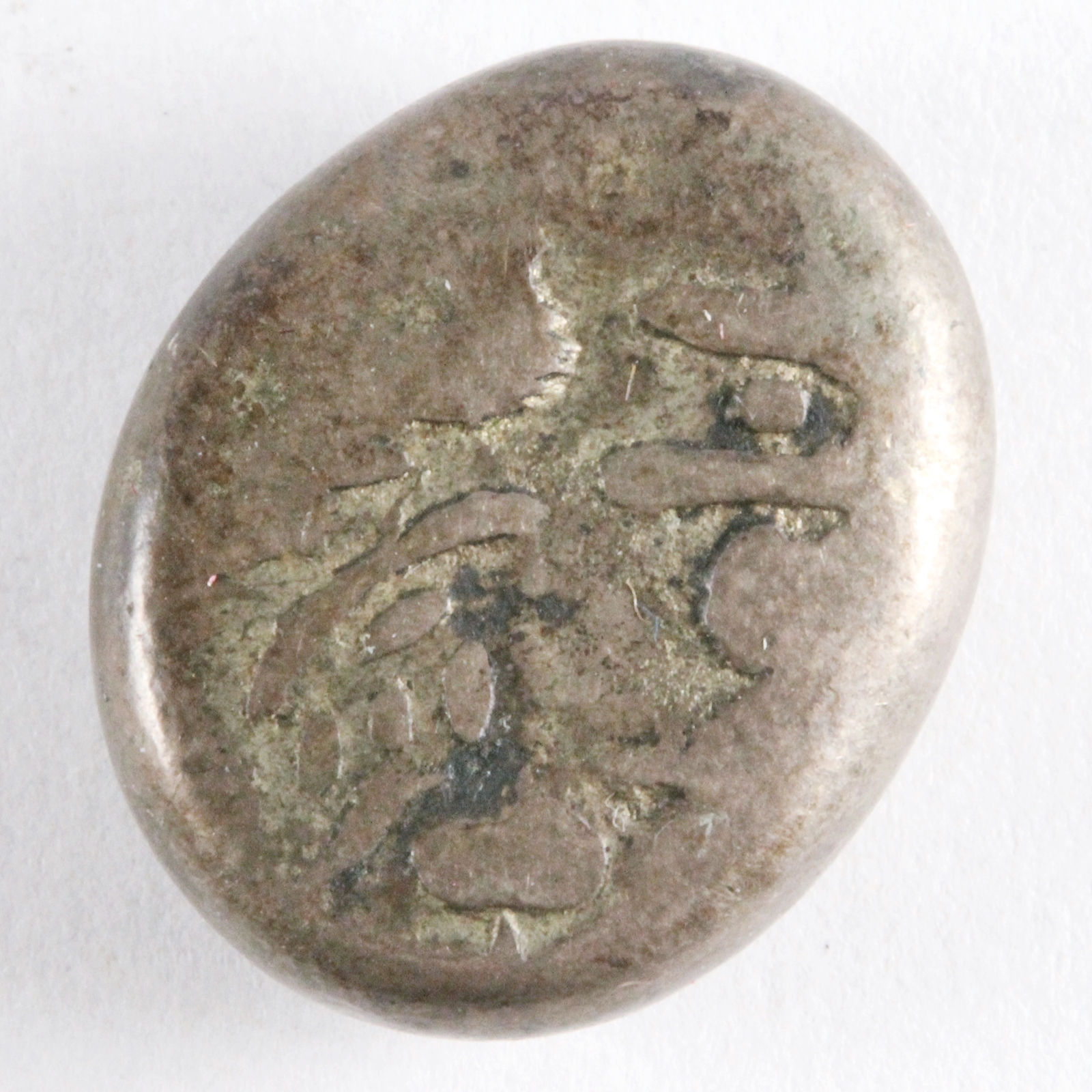 豆板銀5つ 2025年最新】豆板銀の人気アイテム - メルカリ