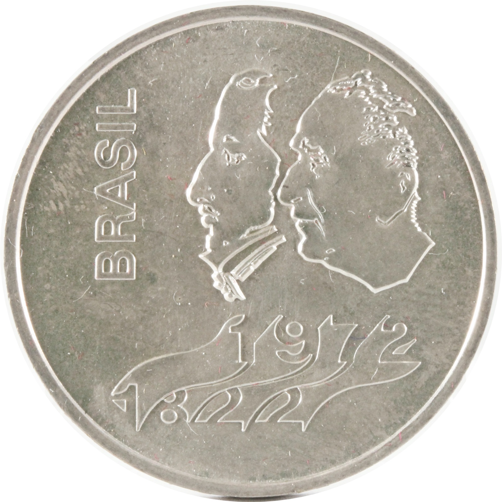 カルロス4世1806銀貨 カルロス4世1806銀貨 コレクション