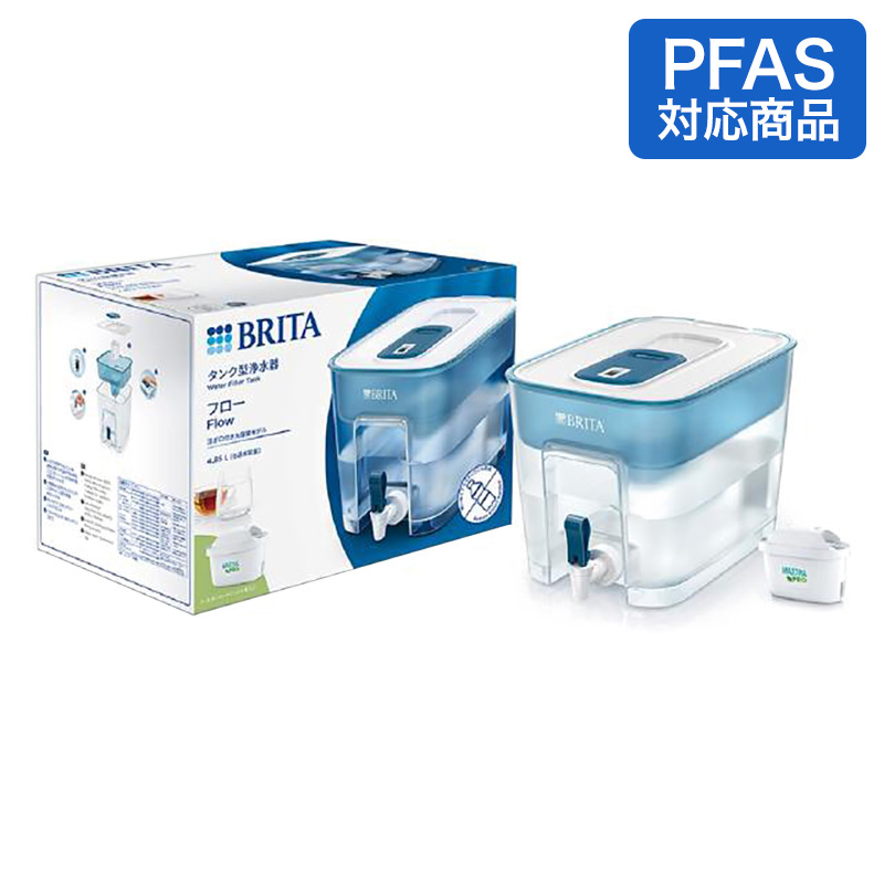 値下げ中】6本 プレミアムウォーター 朝来 Premium Water