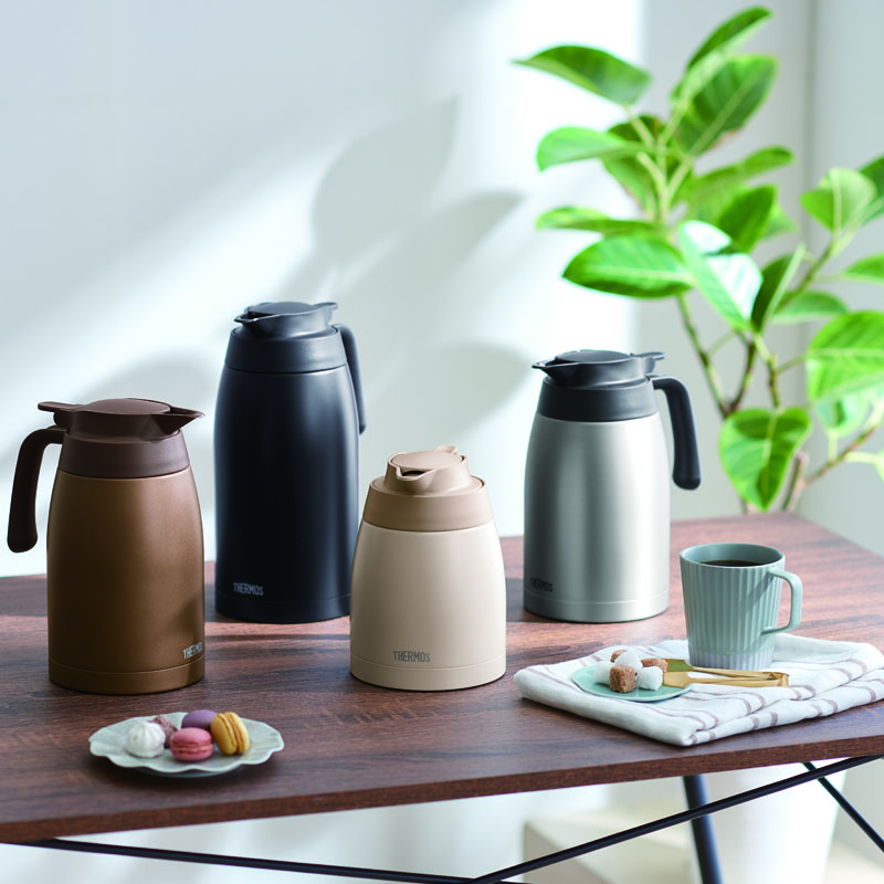 ⭐︎美品⭐︎マジックポット マジックポット ⭐︎美品⭐︎マジック