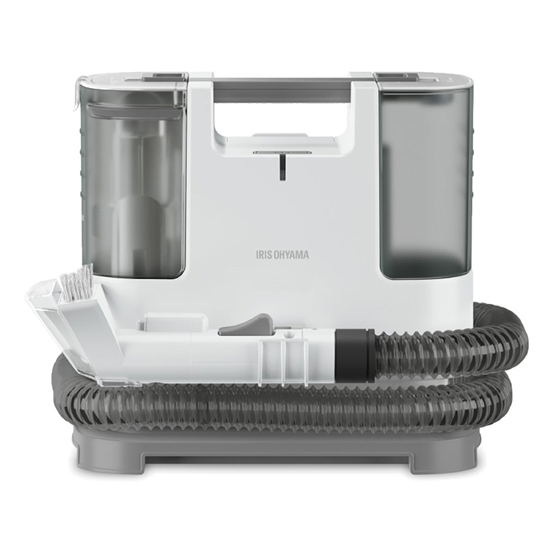 リンサークリーナー RNS-P10-W 自動散水 温水洗浄 ｜ ミスターマックス