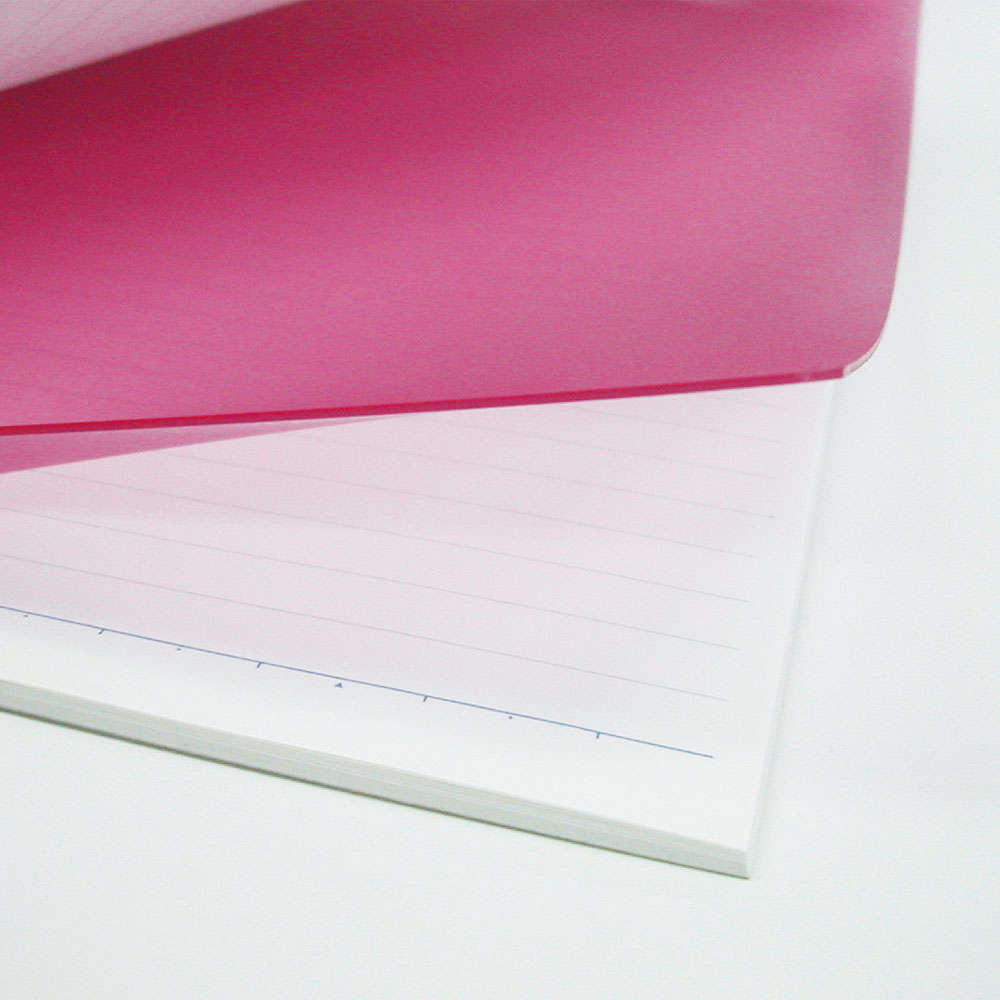 BTS ダイナマイト シュガ ピンク B5下敷き BTS ダイナマイト シュガ