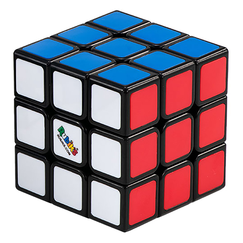 B'z')顔写真ルービックキューブ B'z')顔写真ルービックキューブ B'z