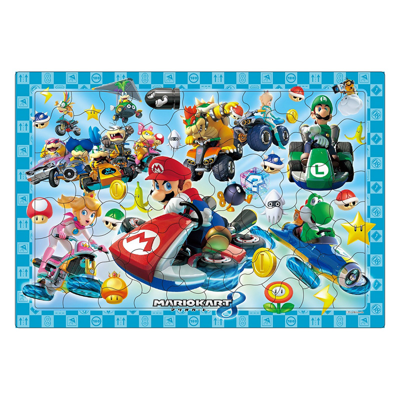 マリオカート8 ｜ ミスターマックスオンラインストア